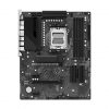 ASRock sAM5 B650 PG LIGHTNING