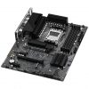 ASRock sAM5 B650 PG LIGHTNING