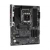 ASRock sAM5 B650 PG LIGHTNING