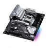 ASRock sAM5 B650 PRO RS