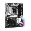 ASRock s1700 B760 PRO RS/D4