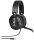 CORSAIR HS55 Surround Gaming Headset, Carbon