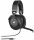 CORSAIR HS65 Surround Gaming Headset, Carbon