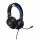 CORSAIR HS35 V2 Stereo, Blue