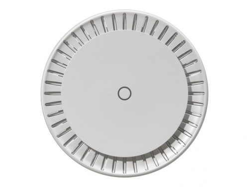 MIKROTIK cAP ax 802.11ax WiFi6 AP