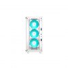 DeepCool CC560 White - R-CC560-WHGAA4-G-2