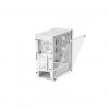 DeepCool CC560 White - R-CC560-WHGAA4-G-2