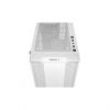 DeepCool CC560 White - R-CC560-WHGAA4-G-2