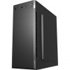 JTC i5/8GB/500GB Mid Tower desktop számítógép