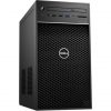 Dell Precision 3650 MT Mini Tower workstation számítógép