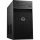 Dell Precision 3650 MT Mini Tower workstation számítógép