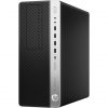 HP EliteDesk 800 G5 MT Mini Tower desktop számítógép