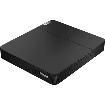 Lenovo ThinkSmart SFF desktop számítógép (Windows 11 Pro kompatibilis)