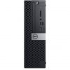 Dell Optiplex 7070 SFF desktop számítógép