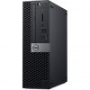 Dell Optiplex 7070 SFF desktop számítógép