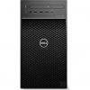 Dell Precision 3650 MT Mini Tower workstation számítógép