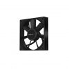 DeepCool CH510 WH - R-CH510-WHNNE1-G-1