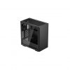 DeepCool CH510 - R-CH510-BKNNE1-G-1