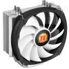 Thermaltake Frio Silent 14 processzor hűtő