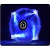 Thermaltake Pure 20 LED Blue rendszerhűtő ventilátor