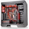 Thermaltake Pacific RL240 processzor vízhűtő kit