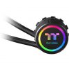 Thermaltake Floe Riing RGB 280 TT Premium Edition processzor vízhűtő 