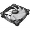 Thermaltake Pure Plus 12 RGB Radiator Fan TT Premium Edition (3-Fan Pack) rendszerhűtő ventilátor