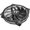 Thermaltake Pure 20 ARGB rendszerhűtő ventilátor