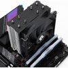 Thermalright Assassin X 120 Refined SE processzor hűtő