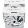 Thermalright Peerless Assassin 140 processzor hűtő fehér