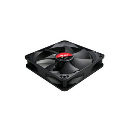 Spire ORION 50X15 rendszerhűtő ventilátor