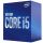 Core i5 10400 LGA1200 BOX processzor