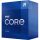 Intel Core i9 11900F LGA1200 BOX processzor