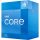 Core i5 12400F LGA1700 BOX processzor GPU nélkül