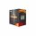 AMD Ryzen 5 5500 sAM4 BOX processzor (Wraith Stealth cooler)