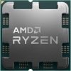 AMD Ryzen 5 7600X sAM5 BOX processzor