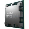AMD Ryzen 5 7600X sAM5 BOX processzor