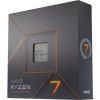 AMD Ryzen 7 7700X sAM5 BOX processzor