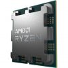 AMD Ryzen 9 7900X sAM5 BOX processzor