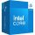 Core i5 14400 LGA1700 BOX processzor