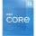 Intel Processzor - Core i3-10105 (3700Mhz 6MBL3 Cache 14nm 65W skt1200 Comet Lake) BOX