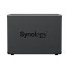 NAS Synology DS423+ DiskStation (4HDD)