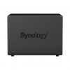 NAS Synology DS923+ DiskStation (4HDD)