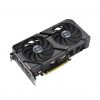 ASUS NVIDIA RTX 4070 12GB GDDR6X - DUAL-RTX4070-O12G-EVO