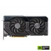 ASUS NVIDIA RTX 4070 SUPER 12GB GDDR6 - DUAL-RTX4070S-O12G