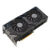 ASUS NVIDIA RTX 4070 SUPER 12GB GDDR6 - DUAL-RTX4070S-O12G