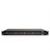 Ubiquiti EdgeSwitch, 48-portos, max. 500W PoE