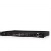 Ubiquiti EdgeSwitch, 48-portos, max. 500W PoE