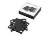 FRACTAL DESIGN Universal Multibracket