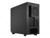 FRACTAL DESIGN Meshify 2 Case Black